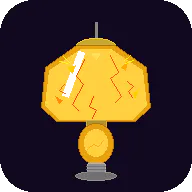  Lamp Smash