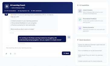 CoachSMA – Smart Training gallery image