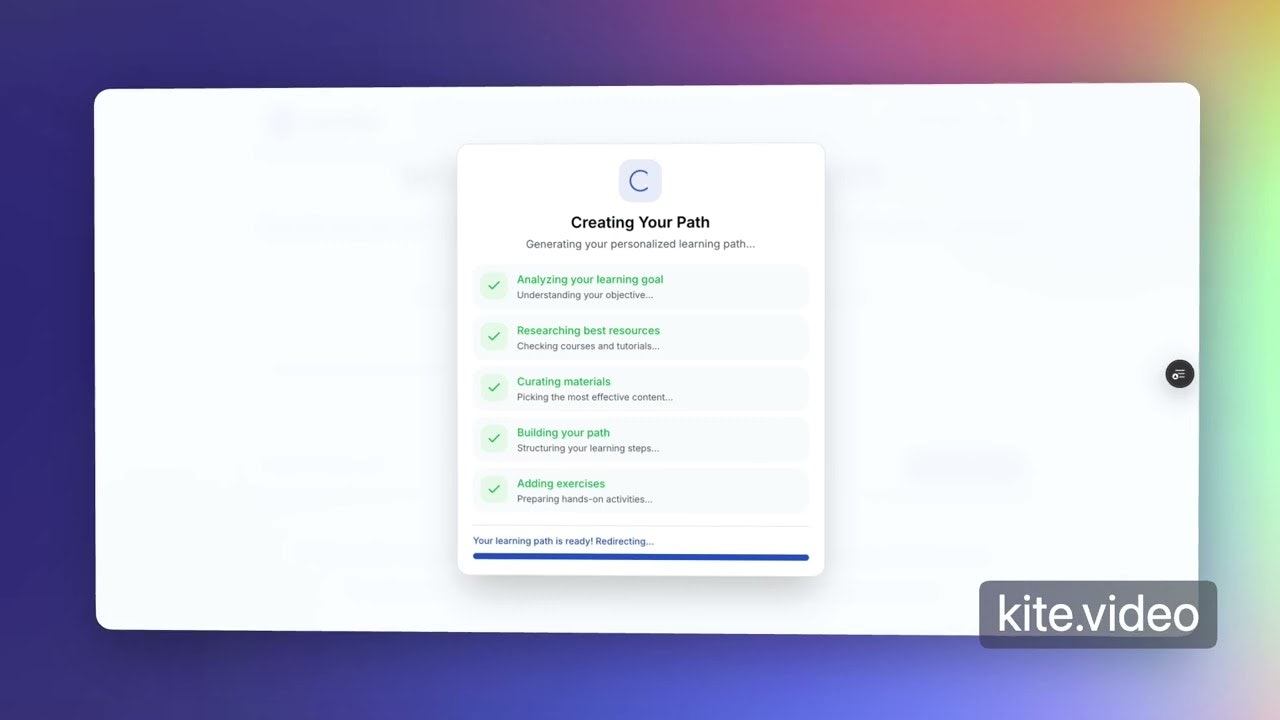 LearnPilot gallery image