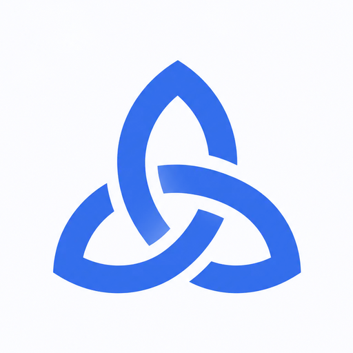Lunex