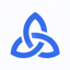 Lunex
