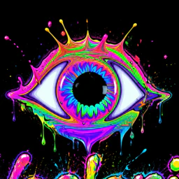 Voelori 2 logo