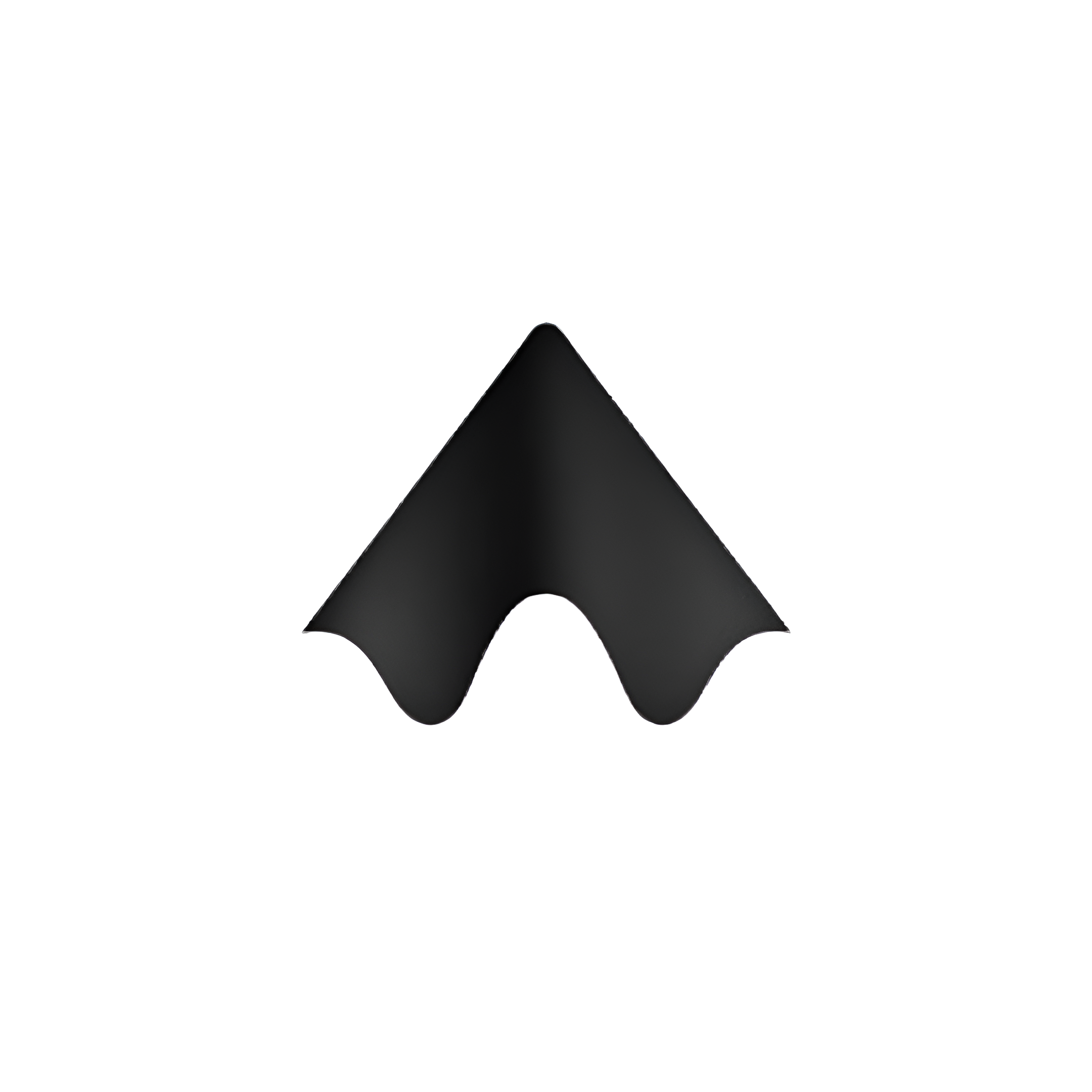 Air MCP logo