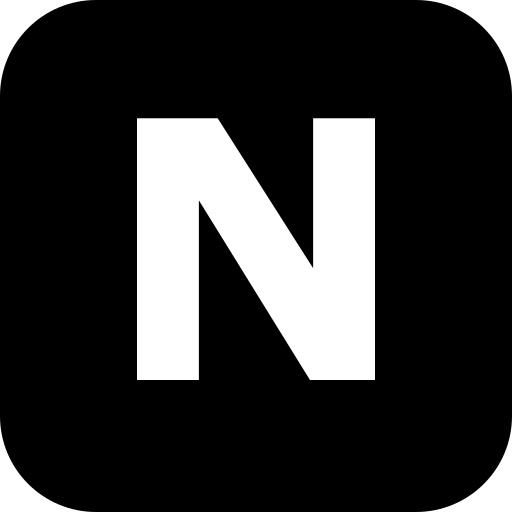NEXORA.AI