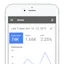 AdWords on iOS