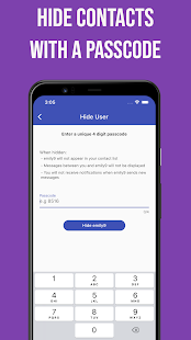 Ping Instant Messenger gallery image