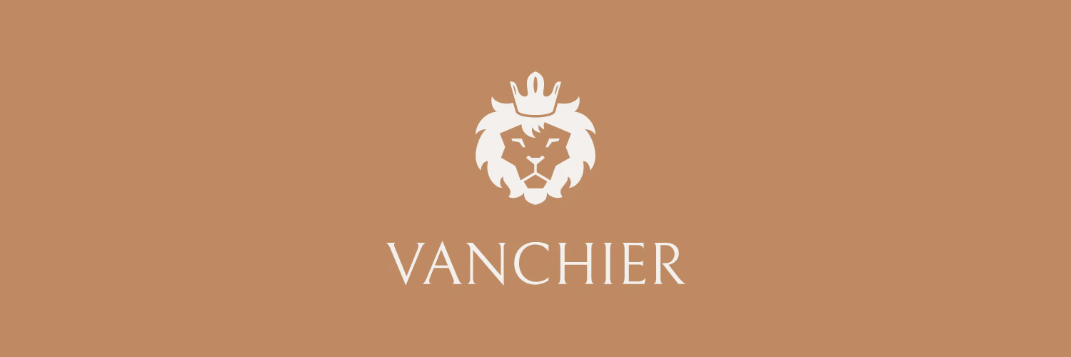 Vanchier cover