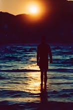 Beautiful 100+ AI generated Images gallery image