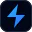 Paidaro