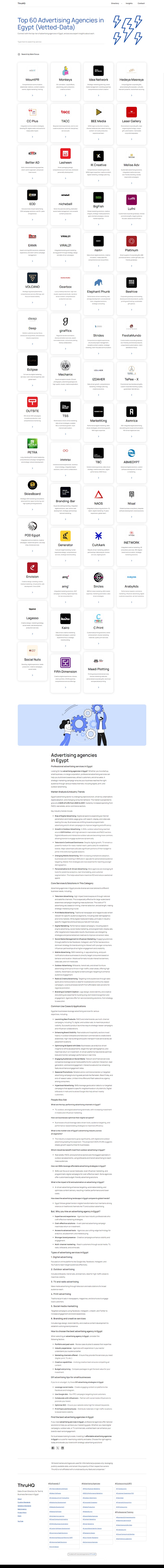 Thruhq media 4