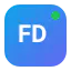 FocusDock