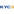 KYC3 Compliance Automation PLatform