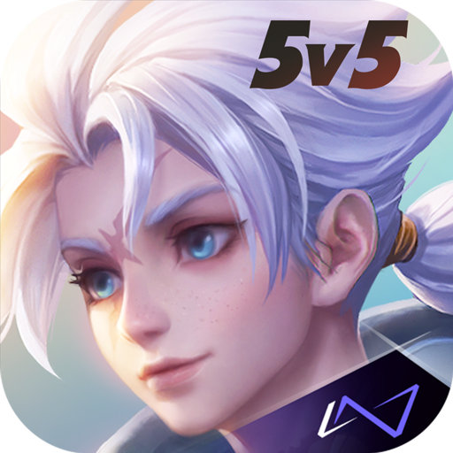 Free Arena Of Valor Gems Hack Generator 