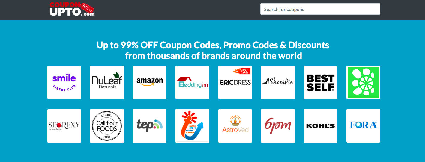 70% OFF Inspire Uplift Coupons & Reviews gallery image