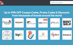 70% OFF Inspire Uplift Coupons & Reviews media 2