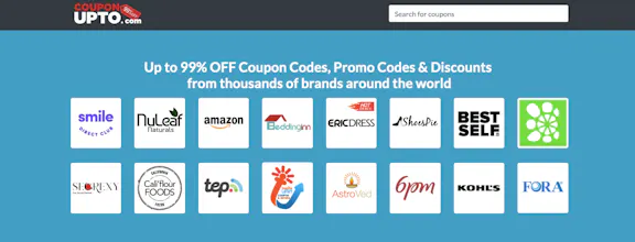 70% OFF Inspire Uplift Coupons & Reviews gallery image