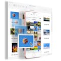 AirMount