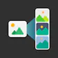 Image Variations: AI Generator