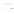 Ai Transcription