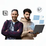Custom Notion Systems