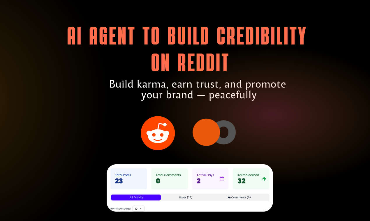 Scaloom gallery image