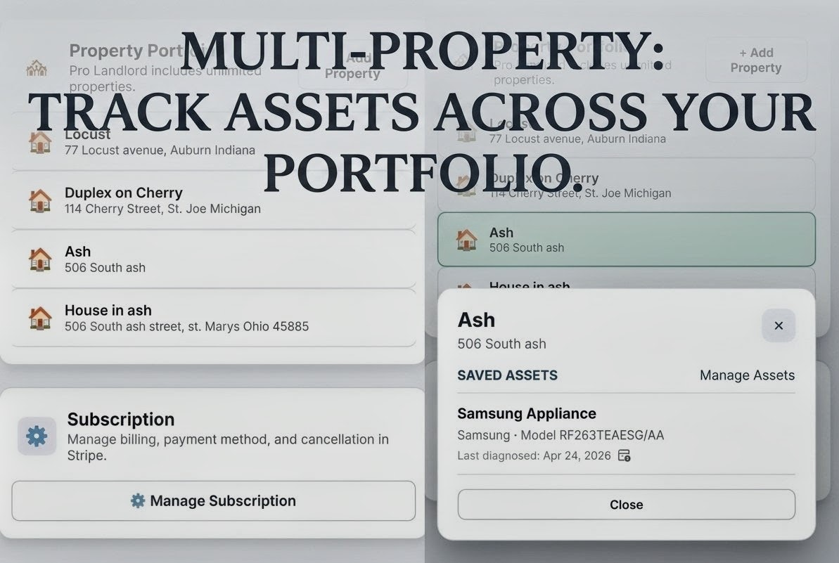 fixRAgent gallery image