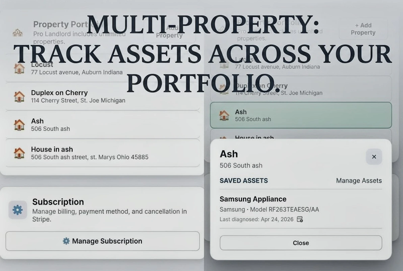 fixRAgent screenshot 6