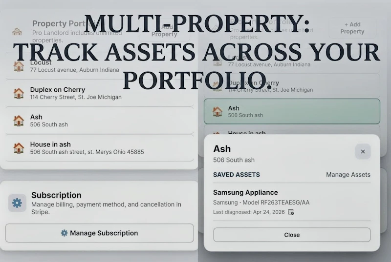 fixRAgent screenshot 6