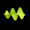 PodClaw