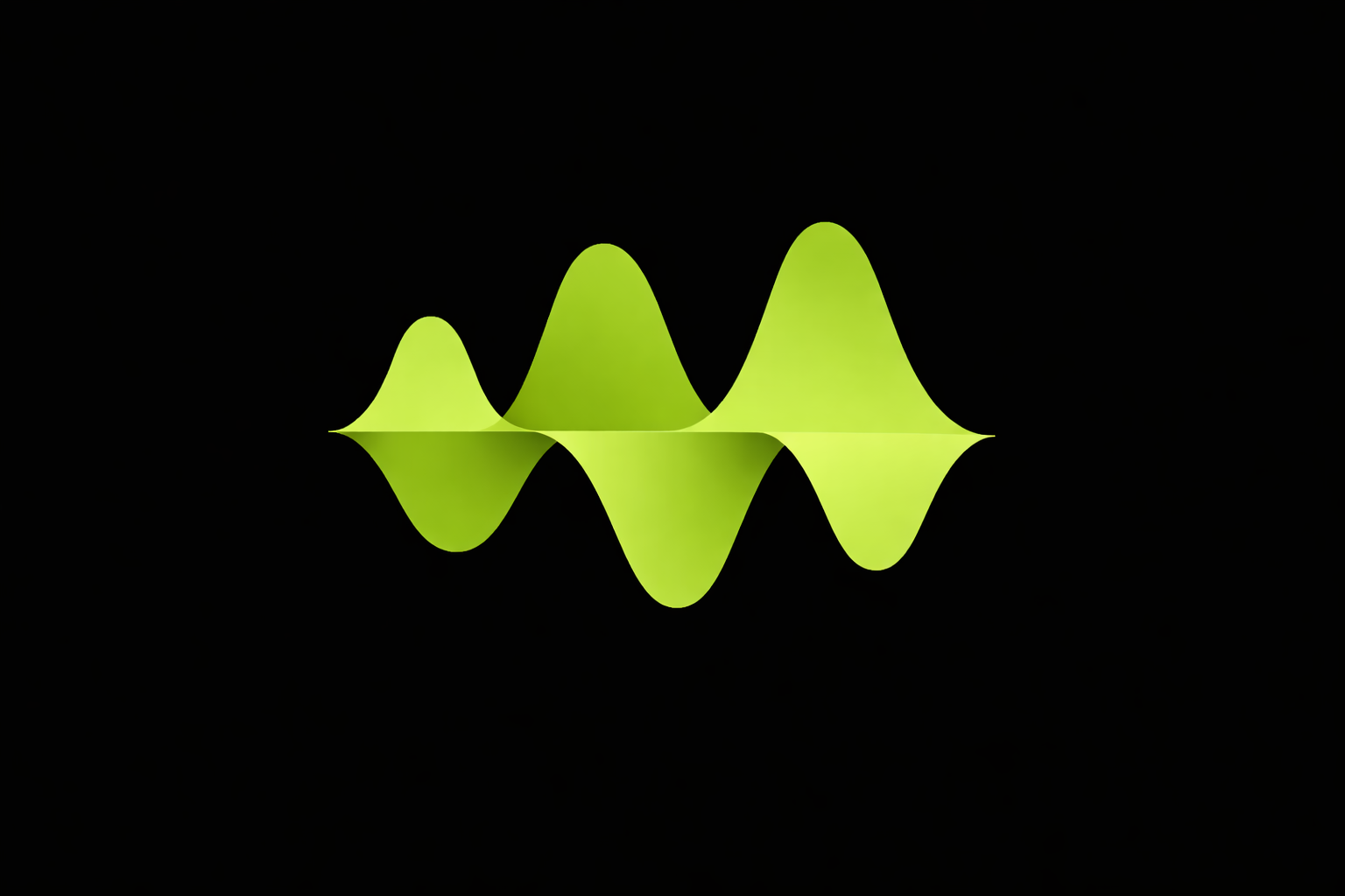 PodClaw - Product Hunt launch logo and brand identity