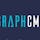 GraphCMS