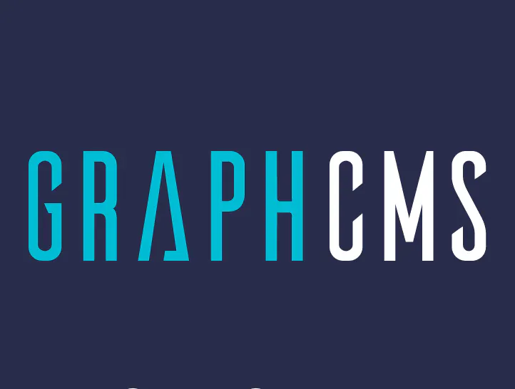 GraphCMS