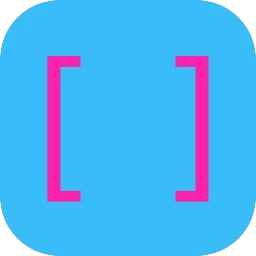 InvisibleMsg – Invisible Text Generator