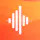 Bangin' Audio Recorder