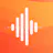 Bangin' Audio Recorder