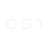 OS1