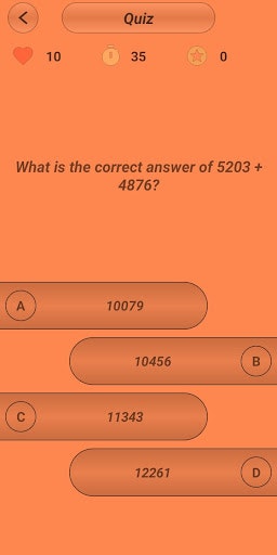 Maths Time gallery image