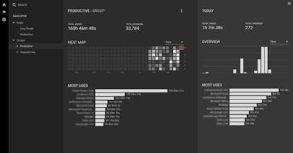 MetaMe gallery image