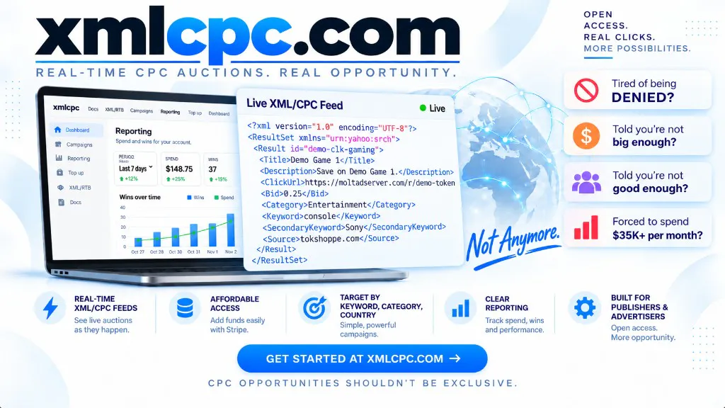 xmlcpc gallery image
