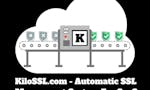 Kilo SSL image