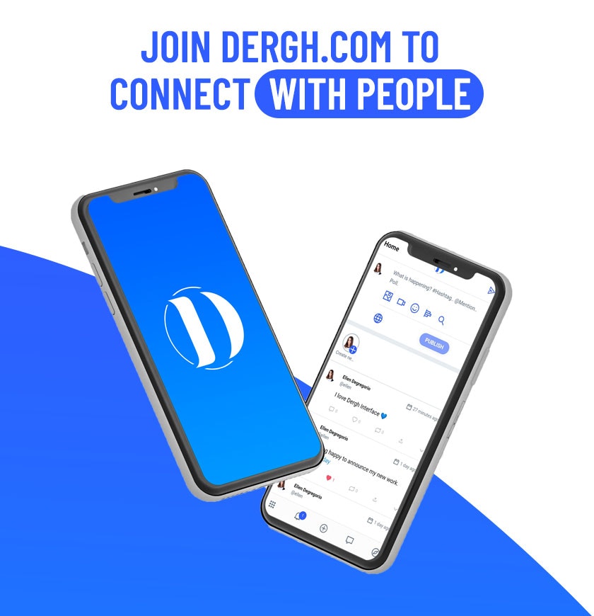 Dergh.com gallery image