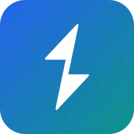 ResumeWeaver