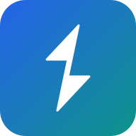 resumeweaver