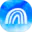 Pixelsurf logo