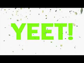 Yeet Sheets beta gallery image