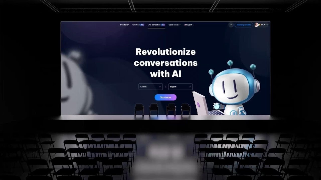 Cabin AI  gallery image