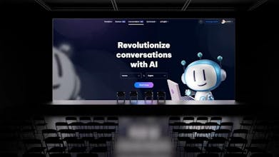 Cabin AI gallery image