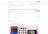All the GIFs