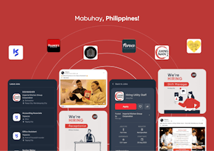 Vidaura gallery image