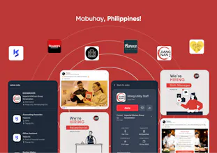 Vidaura gallery image